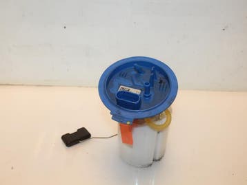 Benzinepomp Skoda Octavia O103411, Nieuw