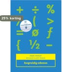 Zorgvuldig rekenen, met Expert College toegangscode, Verzenden, Pearl Shihab