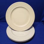 Wedgwood - John Goodwin - Bord (12) - Edme - onderborden,