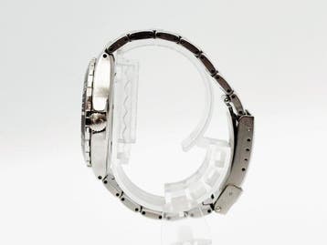 Omega - Seamaster Professional 200M - Heren - 1990-1999