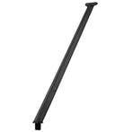 Vlaggenstok Rubberboot 32cm, Watersport en Boten, Ophalen of Verzenden, Nieuw