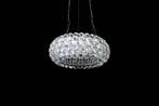 Foscarini - Patricia Urquiola & Eliana Gerotto - Lampe à