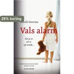 Vals alarm 9789461090270 Marelle Boersma, Boeken, Verzenden, Gelezen, Marelle Boersma