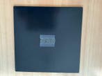 Joy Division - Unknown Pleasures. United States first issue,, Nieuw in verpakking
