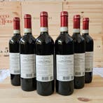 2021 Tenuta Calimaia Frescobaldi, Nobile di Montepulciano -, Verzamelen, Wijnen, Nieuw