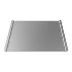 Bakplaat | Aluminium | 460x330mm UNOX, Verzenden, Nieuw in verpakking