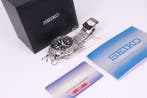 Seiko - Seiko 5 - Zonder minimumprijs - SRP599J1 | 4R36-03T0, Nieuw