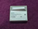 Sony - MZ-R700 Draagbare minidisc-speler, Nieuw