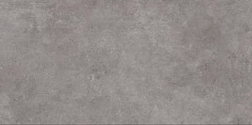 Vloertegel/Wandtegel Rako Toscana Dark Grey Grijs 30x60, 60 cm of meer, Keramiek, Nieuw, Ophalen of Verzenden