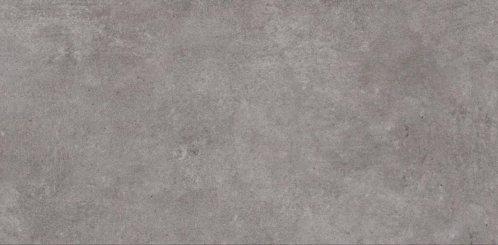 Vloertegel/Wandtegel Rako Toscana Dark Grey Grijs 30x60, Doe-het-zelf en Bouw, Tegels, 20 tot 40 cm, 60 cm of meer, 10 m² of meer