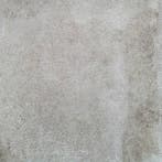 Tuintegel Grijs 60x60cm (Vloeren, Afbouwmaterialen), 60 cm of meer, Nieuw, Ophalen of Verzenden, 10 m² of meer