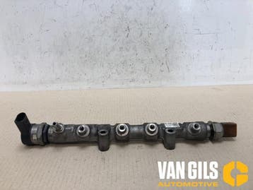 Galerij (Injectie) Skoda Fabia O241221