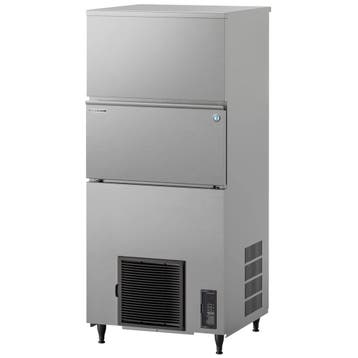 IJsblokjesmachine | IM-SERIE (CUBE) | Volle Blokjes (23g) |, Verzenden, Nieuw in verpakking