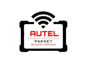 Autel FULL Security Gateway Pakket EU ( 1 jaar), Verzenden, Nieuw