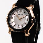 MERCURY - Swiss Made Watch - ME1080-RBX-1 - Sans prix de