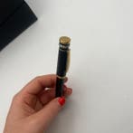 Cartier - Zonder minimumprijs - Pen, Verzamelen, Nieuw