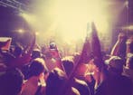 Molotov Tickets | Melkweg Amsterdam, Tickets en Kaartjes