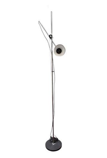 Lampadaire - Aluminium