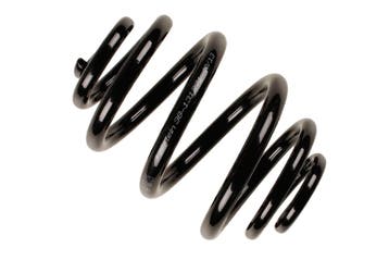 Bilstein B3 Replacement Springs Chassisveer | Ford / Seat /, Auto-onderdelen, Verzenden, Nieuw