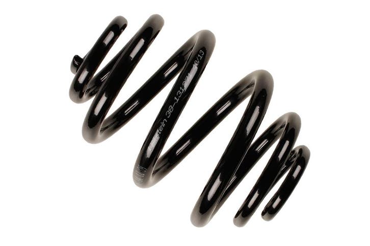 Bilstein B3 Replacement Springs Chassisveer | Ford / Seat /, Auto-onderdelen, Ophanging en Onderstel, Nieuw, Verzenden