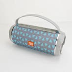 TG-116C Draadloze Luidspreker - 1200mAh Bluetooth Soundbar -, Verzenden, Nieuw