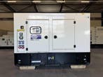FG Wilson PRO115-4 - 115 kVA Genset Stage V - DPX-16046, Articles professionnels, Machines & Construction | Générateurs, Ophalen of Verzenden