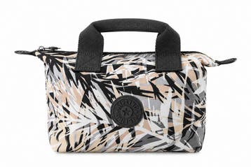 Kipling Handtas, Handtassen en Accessoires, Verzenden, Zo goed als nieuw