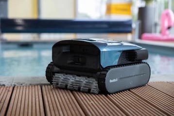Beatbot AquaSense Pro zwembadrobot, Ophalen of Verzenden