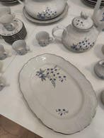 Tognana - Tafelservies (76) - Porselein