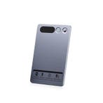 DrPhone ClearRecord AI Voice Recorder – Real-Time, Verzenden, Nieuw