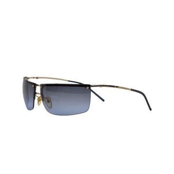 Gucci - Ensemble daccessoires de mode, Handtassen en Accessoires, Zonnebrillen en Brillen | Dames, Nieuw