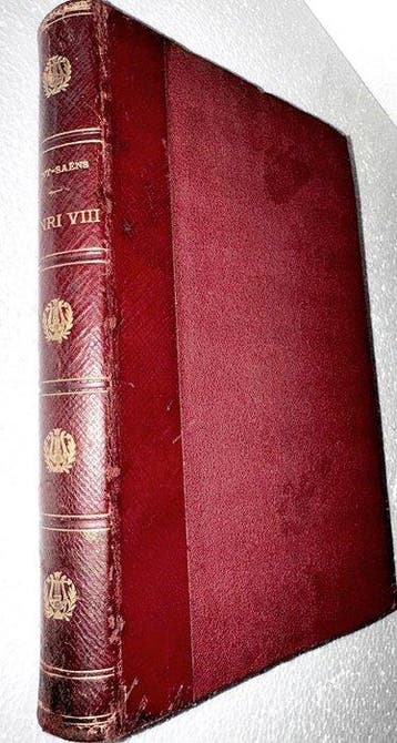 Collectie antieke bladmuziek – Mozart, Bach, Beethoven,, Antiquités & Art