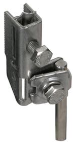 Dehn klauwplaat met tanden voor band 25x0,3mm voor rd 10mm -, Verzenden, Nieuw