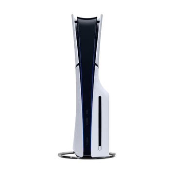 Verticale standaard voor PS5®-consoles en PS5® Digital Ed., Ophalen of Verzenden