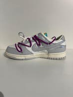 Nike - Dunk Low - Sneakers - Taille : EU 42.5 - Neuf avec, Nieuw