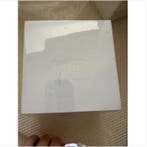 Apple Apple Watch 38mm Stainless Steel New Never activated -, Nieuw