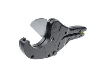 PVC Buizenknipper 75 mm , Buizenknipper, Verzenden