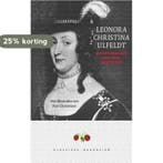 Herinneringen aan mijn rampspoed 9789079873050, Verzenden, Gelezen, Leonora Christina Ulfeldt