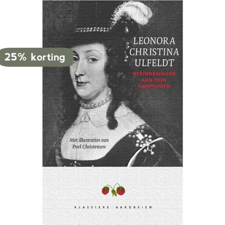 Herinneringen aan mijn rampspoed 9789079873050, Boeken, Romans, Gelezen, Verzenden