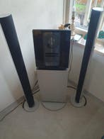 Bang & Olufsen - 2616 S/W 1.2 Lecteur de CD