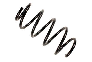 Bilstein B3 Replacement Springs Chassisveer | Audi / Volkswa, Verzenden
