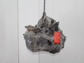 Versnellingsbak Hyundai Sonata O86756, Nieuw