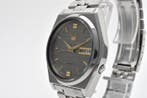 Seiko - Seiko 5 - Zonder minimumprijs - 7S26-8760 - Heren -