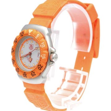 TAG Heuer - Formula 1 - WA1413 - Dames - 1990-1999