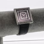 Geovani - Swiss Made Diamond Watch - Prototype numéro 0 -