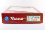 Roco H0 - 14183A - Treinstel (1) - 4-delige set VT 11.5 TEE, Nieuw