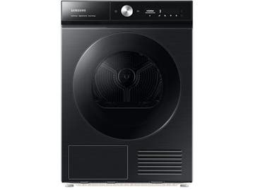 Samsung DV90BB9445GBS2 - Warmtepompdroger - 9kg - AI Dry -, Verzenden