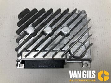 Radio versterker Volkswagen Golf O323735, Auto-onderdelen, Nieuw