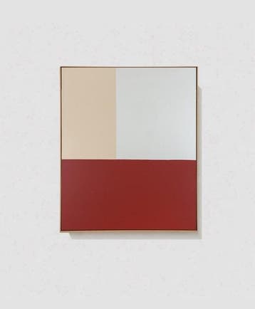 Sebastiano Riva - brown XXL
