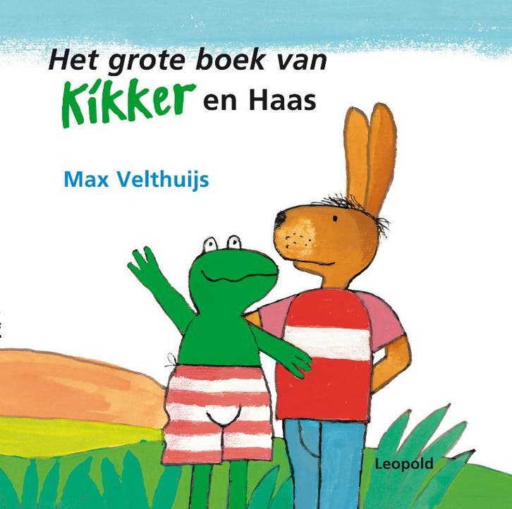 GEHEIM VLIEGENDE PAARD IN CHINA 9789025843502 I. Rane, Boeken, Kinderboeken | Jeugd | 13 jaar en ouder, Gelezen, Verzenden